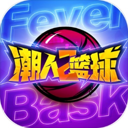355娱乐彩票官网app下载ios