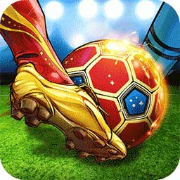 百家家乐游戏app