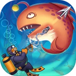 澳门金牛版免费资料网金牛版(艺术凤凰网)