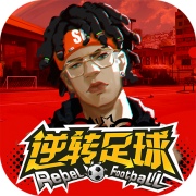 be365体育平台怎么样