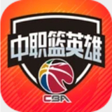 d体育app官网下载