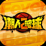澳门·新葡澳京
