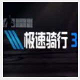 bat·365(中文)官方网站-网页版