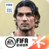 168edf壹定发官网