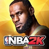 beplayer体育app官方下载