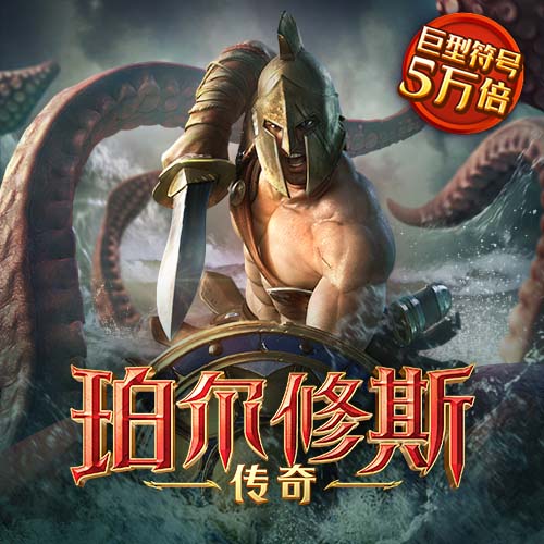 kaiyun体育app网页版入口