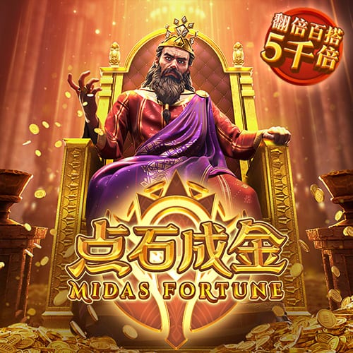 6688体育官网下载