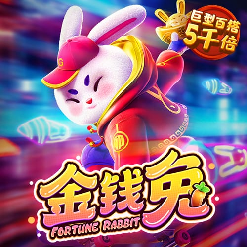 凯发K8天生赢家一触即发官网