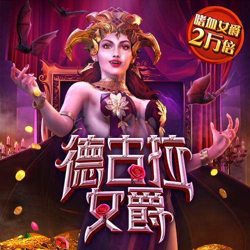 bb平台体育登录