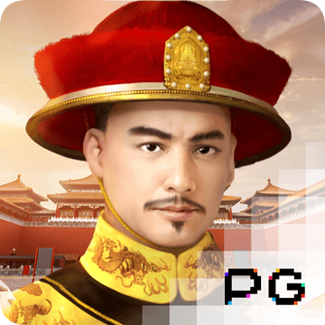 新爱体育app官网入口