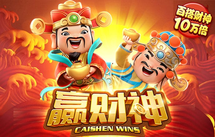 bat365在线平台官方网站入口