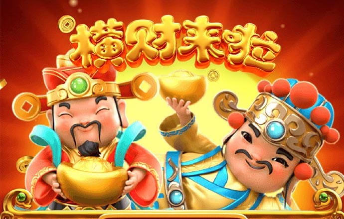 bob体育app官方下载