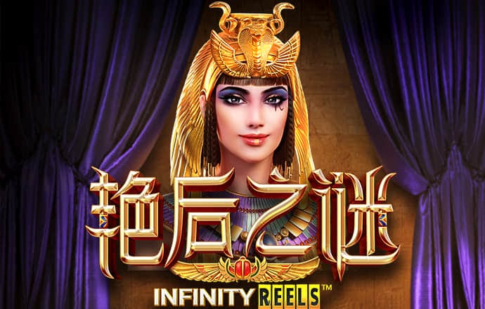betway体育精装版下载