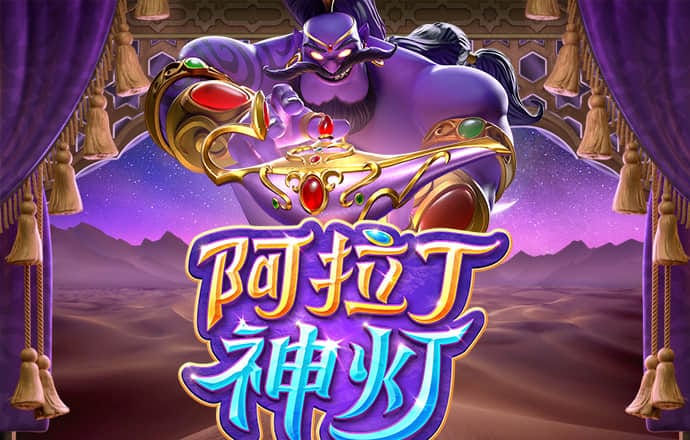 互搏体育官方网站