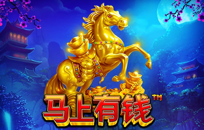 星空app官网登录