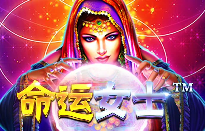 黎先滢