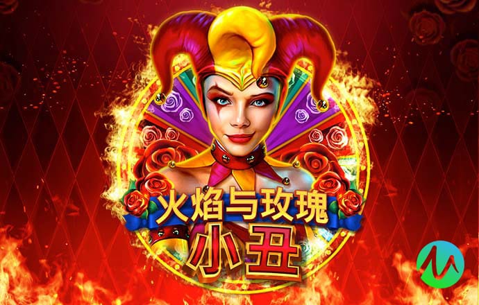 澳门六门彩网金牛版