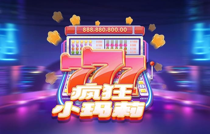 leyu手机版登录入口APP官网
