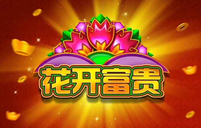 777电子截图4