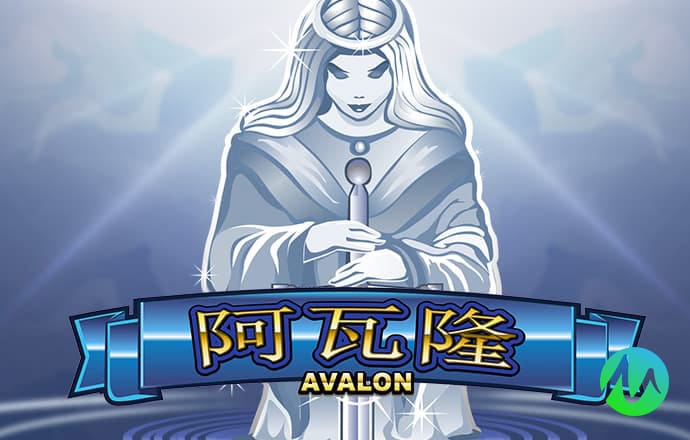 B体育网页版在线登录官网
