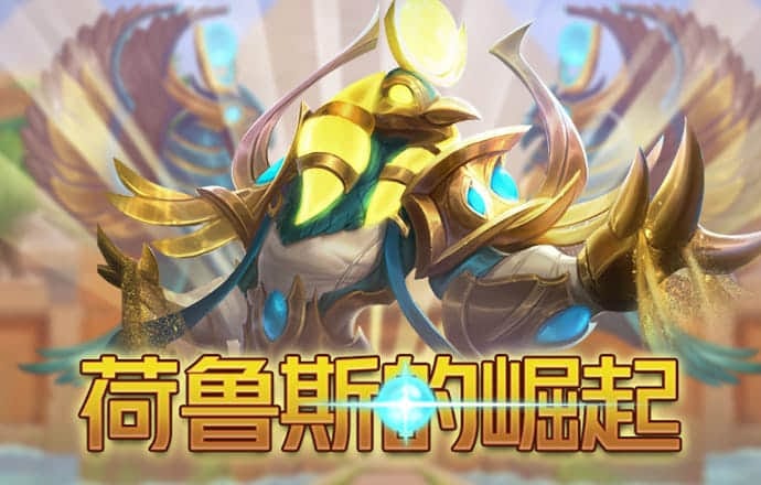 波音体育手机版下载