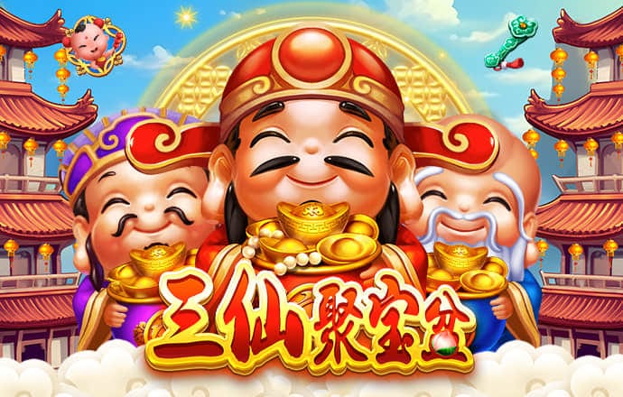 b体育官网首页