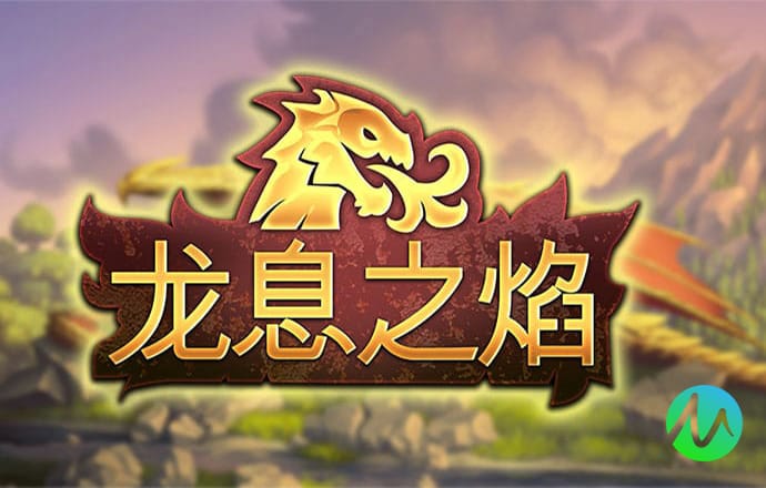 b33体育在线